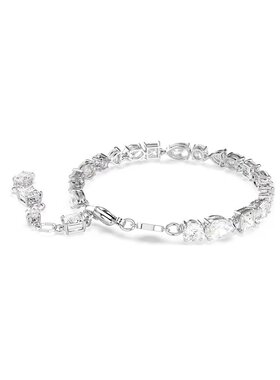 SWAROVSKI手镯手链5731959施华洛世奇水晶