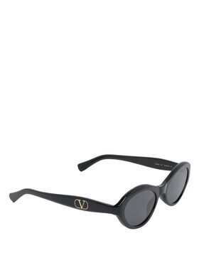 VALENTINO GARAVANI 女士太阳镜 VG0008S001 SS2026