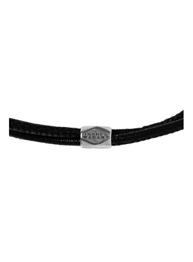 ISABEL MARANT 女士手链手镯 BR0246FAD2B08BBLACKSILVER