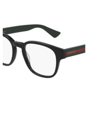 1h可退 gucci 男士 太阳镜古驰眼镜