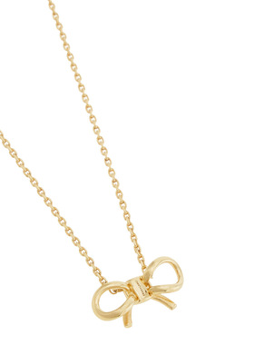 SALVATORE FERRAGAMO 女士项链 791136760951GOLD