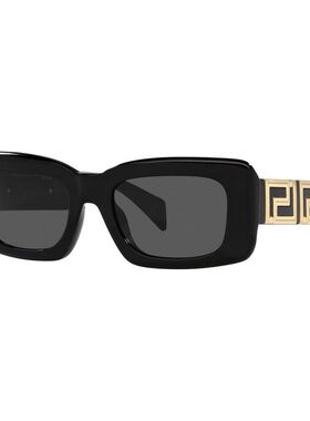 versace范思哲-sunglasses女士太阳镜