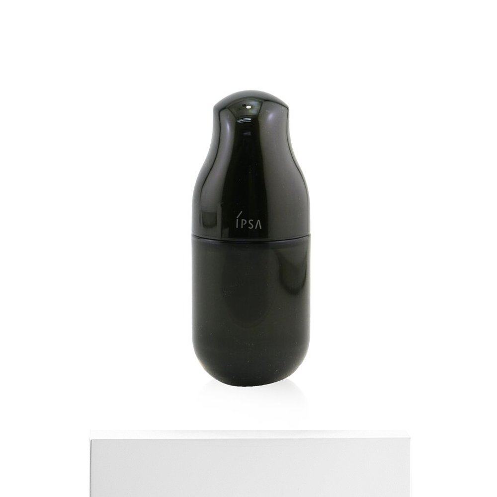 香港直邮茵芙莎me自律循环美肌液 天猫国际香港直购乳液/面霜