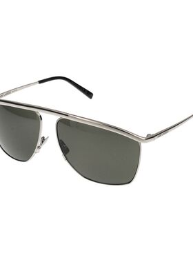 SAINT LAURENT 女士太阳镜 SL820VICTOIRE001 SS2026