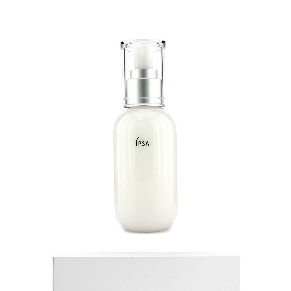 香港直邮ipsa /茵芙莎自律循环强韧 天猫国际香港直购乳液/面霜