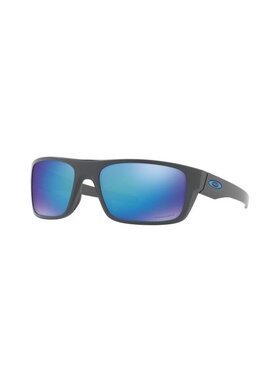 Oakley欧克利POINT OO9367 936706男士太阳镜