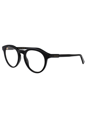 GUCCI 男士眼镜 GG1822O001古驰