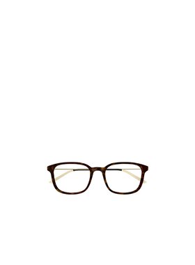 1h可退 gucci 男士 太阳镜古驰