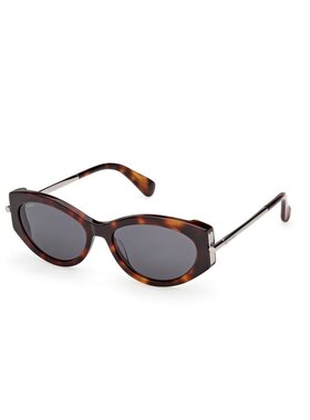 MAX MARA 女士眼镜 MM016752A太阳镜