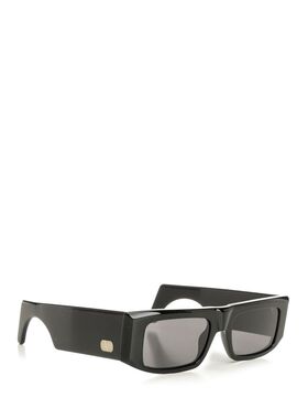 VALENTINO GARAVANI 女士太阳镜 30018060001 AW2026