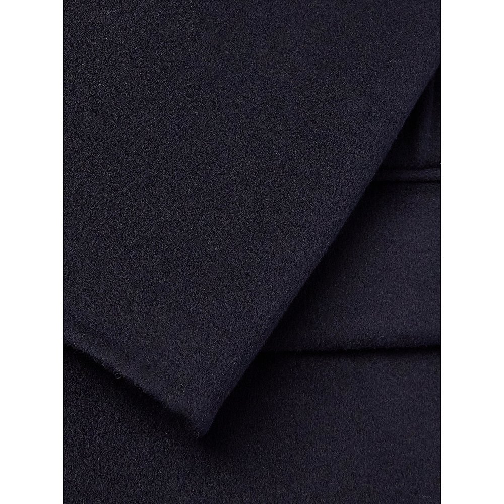 1h可退 香港直邮潮奢 Loro Piana 诺悠翩雅 男士 Paolo 夾克 FAO5 - 图2