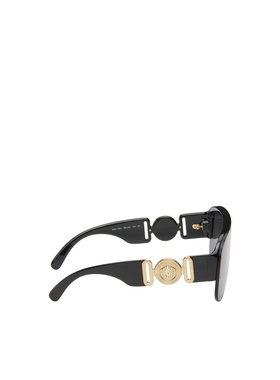 VERSACE 男士眼镜 0VE43918056597224796GB1 SS2026