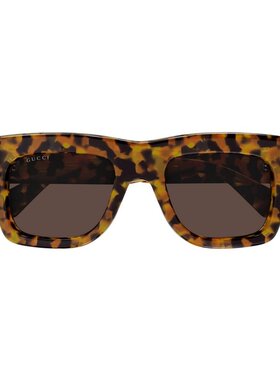 GUCCI 男士眼镜 GG1811S002古驰