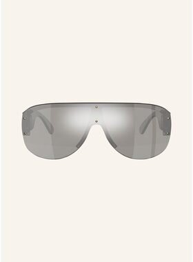 VERSACE 女士太阳镜 100108480314000 CO 花色 Sunglasses VE4391