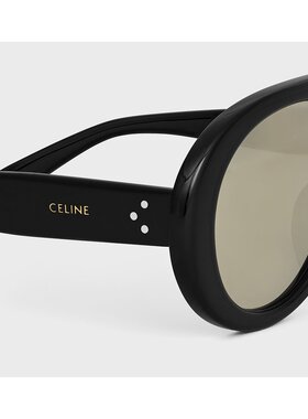 1h可退 celine 女士 太阳镜