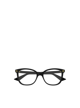 1h可退 gucci 女士 太阳镜古驰眼镜