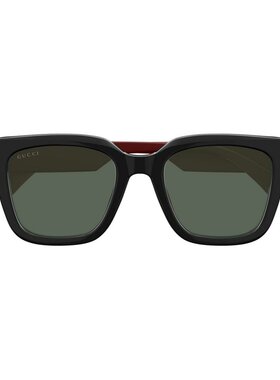 GUCCI 男士眼镜 GG1670SK005