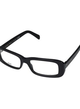 CELINE 男士眼镜 CL50174I001 AW2025 花色