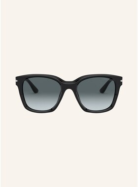 1h可退 GIORGIO ARMANI 女士太阳镜 100153639213000 CO 花色