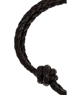 BOTTEGA VENETA 男士手链手镯 815938V507C1139 SS2025