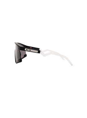 Oakley欧克利Bxtr女士太阳镜