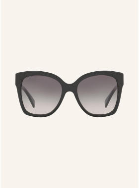 GUCCI 女士太阳镜 100093896113000 CO 花色 Sunglasses GC001221