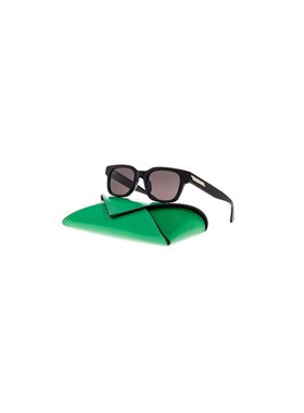 BOTTEGA VENETA 女士太阳镜 845795V2Q301049 AW2025