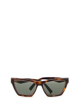SAINT LAURENT 女士眼镜太阳镜 822268Y99562300 SS2026
