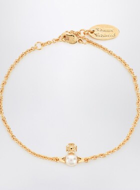 1h可退 潮奢 Vivienne Westwood 薇薇恩 韦斯特伍德 女士 Balbina