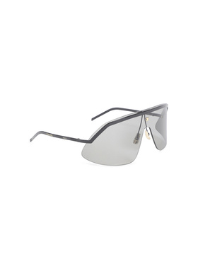 CELINE 女士眼镜 4S350CMLB38NO SS2026 灰色 Celine Morning Sha