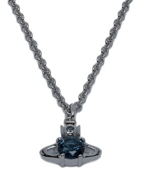 1h可退 VIVIENNE WESTWOOD 女士项链 630203A802P168P168