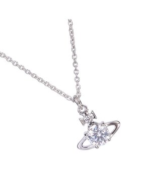 VIVIENNE WESTWOOD项链63020095 02P102SM