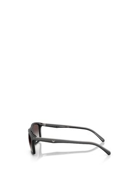 EMPORIO ARMANI 男士太阳镜 EA4257U50018G AW2025