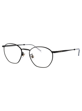 GIORGIO ARMANI 女士眼镜 0AR51563394 SS2026 透明
