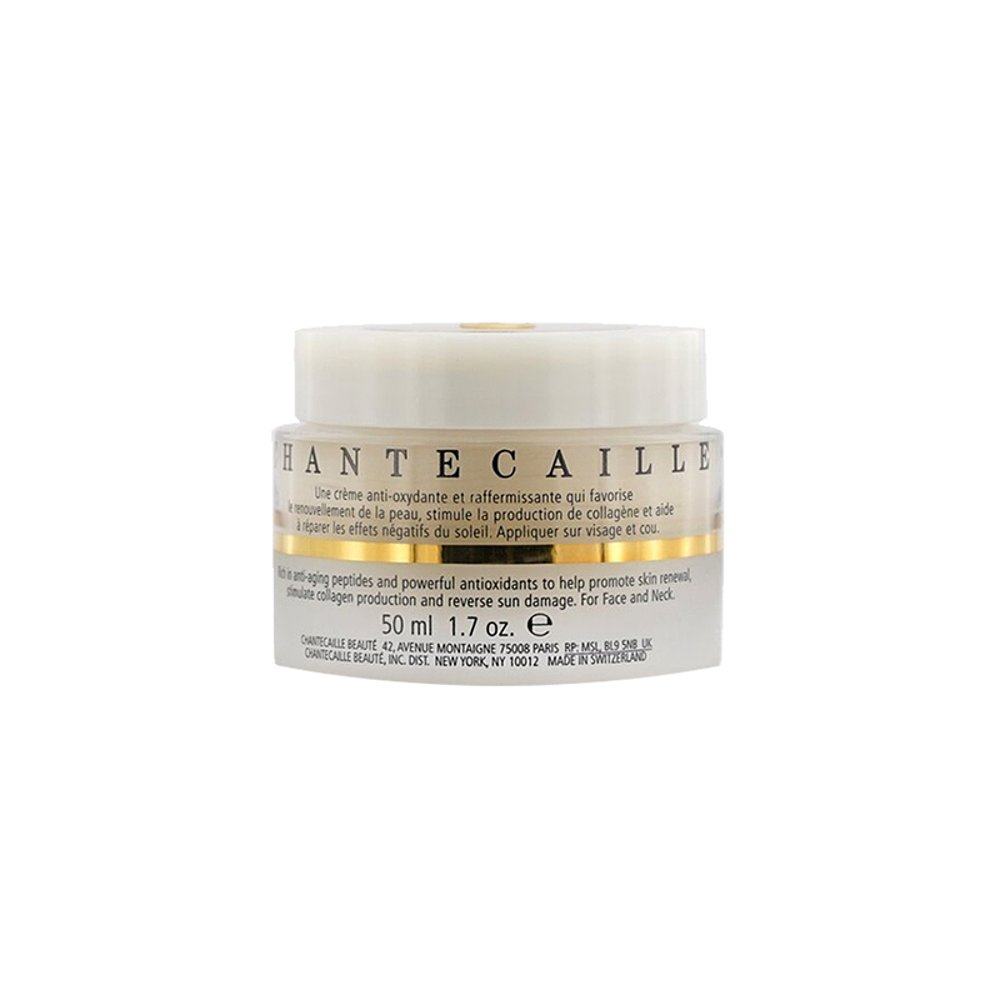  天猫国际香港直购乳液/面霜