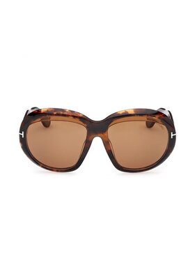 TOM FORD 男士太阳镜 FT119352E CO 花色