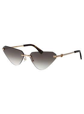 DSQUARED2 女士太阳镜配饰 D20108SPEF9K