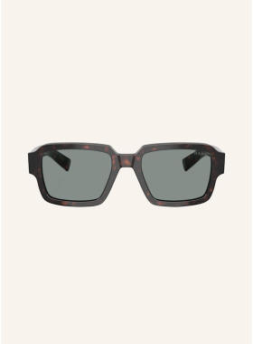 1h可退 PRADA 女士太阳镜 100147806715000 CO 花色 Sunglasses P