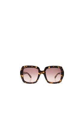 1h可退 chloe 女士 太阳镜女款蔻依