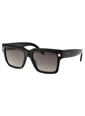 GIVENCHY 男士太阳镜 GV40060I01B