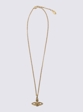 VIVIENNE WESTWOOD 女士手链手镯 6302008602R121R121