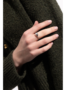 BOTTEGA VENETA 女士手链手镯 857255V50708117 SS2026