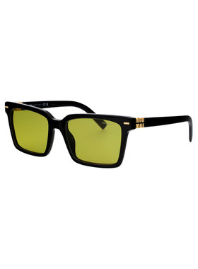 MIU MIU 女士眼镜 0MU13ZS16K07O