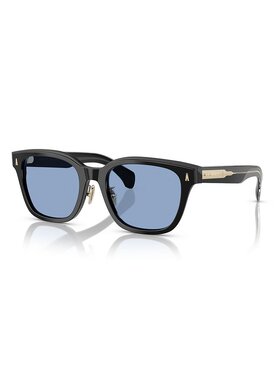 1h可退 潮奢 Moncler 盟可睐 女士 -sunglasses 太阳镜 ME6002D30
