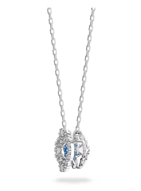 SWAROVSKI项链5642927施华洛世奇水晶吊坠