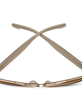 MARC JACOBS 女士太阳镜 MARC800SDLN3X CO 浅棕色