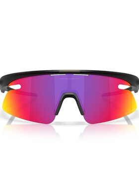 Oakley 欧克利 女士 RSLV LITE OO9527D 952702 太阳镜 OO9527D95