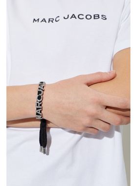 MARC JACOBS 女士手链手镯 2F6JBR001J290047 AW2026
