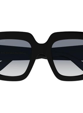 GUCCI 女士眼镜 GG1111S001