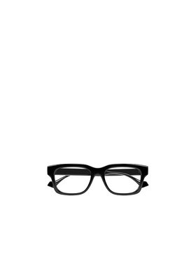 1h可退 gucci 男士 太阳镜古驰眼镜男款